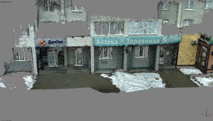 Screenshot_43.png Screenshot_43.png