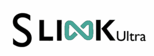 weeww.png