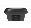 GNSS приёмник спутниковый геодезический Leica GS18 T LTE UHF