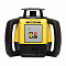 Ротационный нивелир Leica Rugby 620