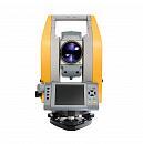 ТАХЕОМЕТР TRIMBLE C5 TA OPTPL (2") WINTERIZED ТАХЕОМЕТР TRIMBLE C5 TA OPTPL (2") WINTERIZED