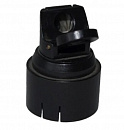 Насадка линзовая на объектив 3Т2КП-сб3-3