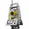 Тахеометр GeoMax Zoom95 (5") A5