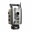Тахеометр Trimble S9 0.5" Robotic, DR Plus, Long Range Finelock Тахеометр Trimble S9 0.5" Robotic, DR Plus, Long Range Finelock