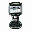 Контроллер Leica CS20 LTE Disto