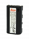 Аккумулятор внутренний Leica GEB211