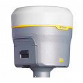 GNSS TRIMBLE