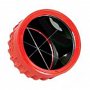 Компактная призма SOKKIA CP01 Компактная призма SOKKIA CP01