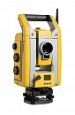 Тахеометр Trimble S5 3" Autolock, DR Plus, Active Tracking Тахеометр Trimble S5 3" Autolock, DR Plus, Active Tracking