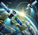 ТИМ КРЕДО ГНСС