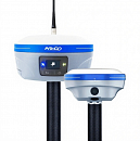Комплект DistLink PrinCe iBase + i20AR