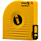 Измерительная лента Stabila BM 50 (G) 10 м