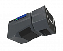 Сканер PrinCe VL3D