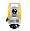 Тахеометр Trimble C3 3” OP Тахеометр Trimble C3 3” OP