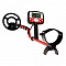 Металлоискатель Minelab X-Terra 505 Металлоискатель Minelab X-Terra 505