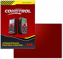 Отражатель CONDTROL для лазерных дальномеров — пластина