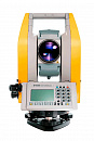 Тахеометр Trimble C3 1” OP Тахеометр Trimble C3 1” OP