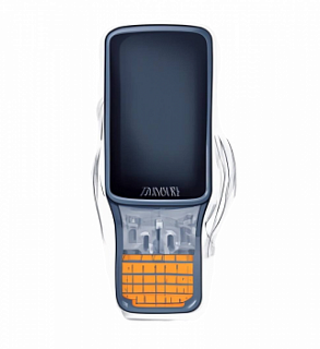 Полевые контроллеры