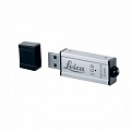 Leica
