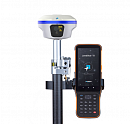 Приемник PrinCe i35XR + контроллер PrinCe HCE600
