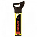 Трассоискатели Geomax
