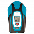 Детектор металла и проводки X-Line Digital Multi-Scanner Детектор металла и проводки X-Line Digital Multi-Scanner